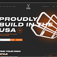 How we implemented an online store for StillHorns, an Illinois-based manufacturer of protective…