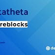 delta.theta on Fireblocks: “Trade volatility the way you used to”
