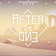 After the End — the magical Korean indie game