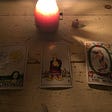 So, You Want to Read Tarot Cards