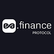Introducing EXA Finance’s Protocol