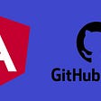 How to Deploy (for Free) an Angular App to GitHub Pages Without Using Any Libraries (Step-by-Step…