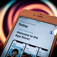 Apple’s App Store Is the Monopoly You Want
