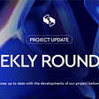 SeatlabNFT Weekly Roundup