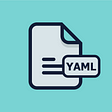 YAML Tutorial: Everything You Need To Know in 5 Mins