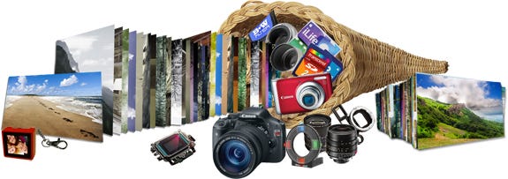 Digital Picture Frame Overview B H Explora