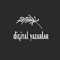 Digital Yazarlar