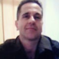 George J. Ziogas