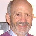 Robert Locke