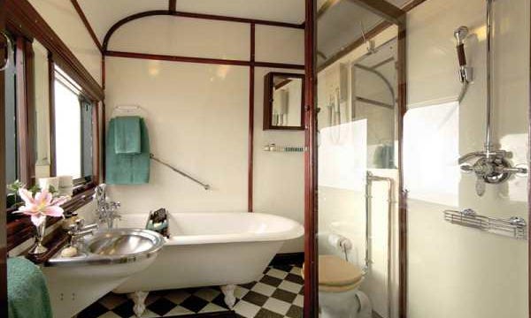 Bathtub Makeover Wizards Medium