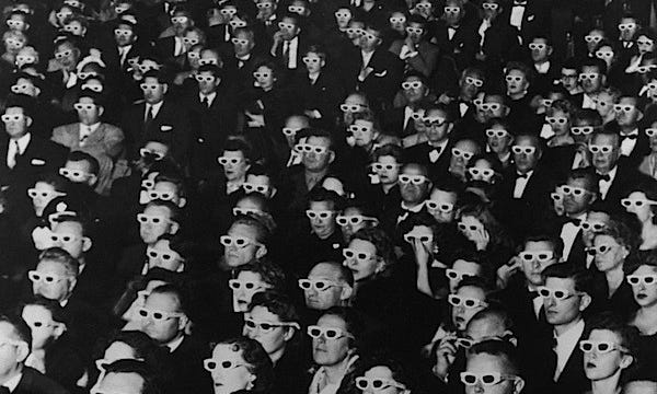 Essays society spectacle 06 image