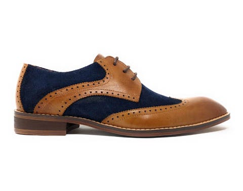 greywalk shoes