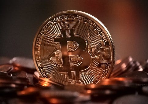 13 Effortless Ways To Make Money From Bitcoin In 2019 - 