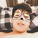 Lucas Tom - @lucastom - Medium
