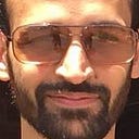 Nitin Singla