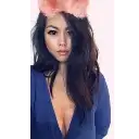 Mary Cho