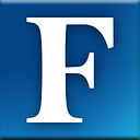 Forbes