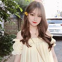 vuquynhtrang