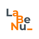 Logo Title Text 1 alt text