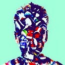 https://miro.medium.com/fit/c/131/131/1*NCEhrUw2NPpCC4BUyni8qQ.jpeg