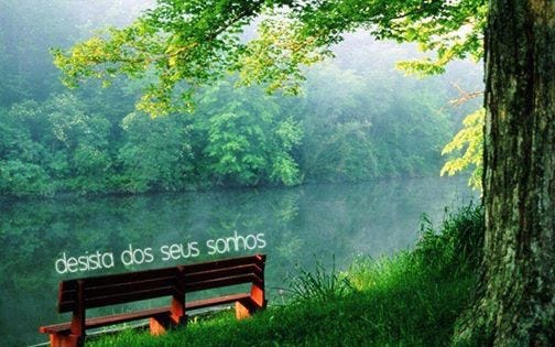 4 Dicas Infaliveis De Como Ser Um Bosta By Dinho Araujo E Volua Medium