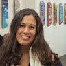 About Rita Pereira Medium