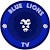 About Blue Lions Tv A Chelsea Channel Medium Diese app des drum corps blue lions rastede e.v. about blue lions tv a chelsea
