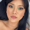 About Celeste Nguyen Medium