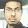 About Shahriar M Asif Medium Tbe taslima akter, asif shahriar, tasmina rahman, md. about shahriar m asif medium