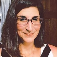 Suzanne Foti - Chevron Phillips Chemical Company LLC (Jan. 2022-), Head of  Government Affairs - Biography | LegiStorm