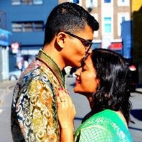 About Bhavik Sanghvi Medium Vir sanghvi (born 5 july 1956) is an indian print and television journalist, author, columnist and talk show host.