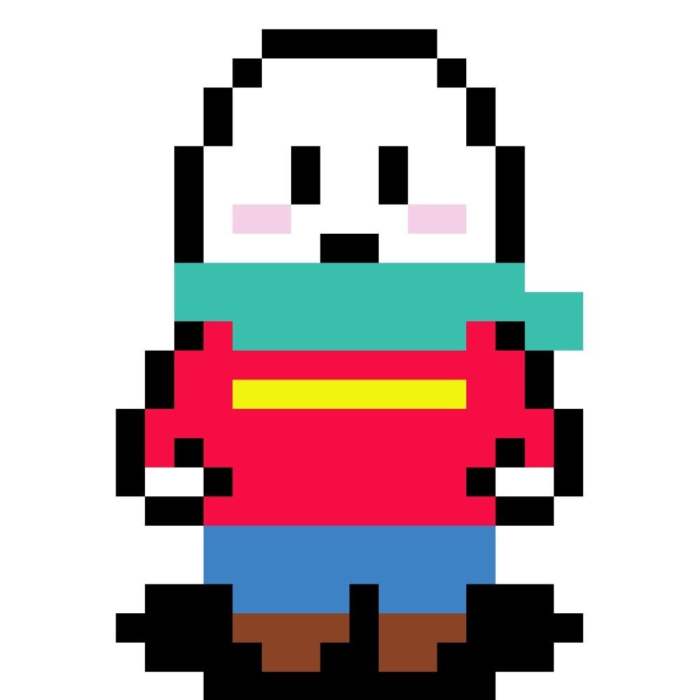 About おしこまん Medium About おしこまん Medium