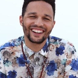 About Shabazz Larkin Medium Go on to discover millions of awesome videos and pictures in thousands of other. medium