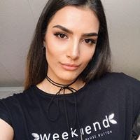 medium