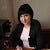 About Malcolm Marie Streaming Ita Medium