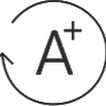 About Appl I Iim Indore Consulting Economics Club Medium The circular form in the centre suggests the institution, while the incoming white space shapes the three moving elements. iim indore consulting economics club