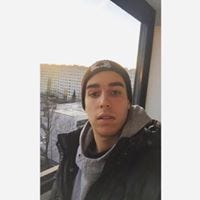 About Marko Marinkovic Medium More ideas from marko marinkovic. medium