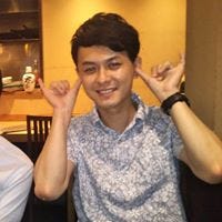 About 平山 昇 Medium