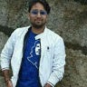 About Sanjay Khandelwal Medium See more of sanjay khandelwal on facebook. medium