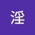 About 瀨av724台中蜜雪兒高雄花鄉新北挪威森林新竹哈密瓜www Ppp8669 Com Medium About 瀨av724台中蜜雪兒高雄花鄉新北挪威森林新竹哈密瓜www Ppp8669 Com Medium