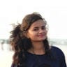 About Pooja Shinde Medium Listen to pooja rane shinde | soundcloud is an audio platform that lets you listen to what you love 1 followers. medium