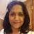About Meenakshi Iyer Medium Meenakshi iyer, mumbai, maharashtra, india. medium