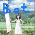 About 名月 なつき 先輩 超残念高機能bot Medium About 名月 なつき 先輩 超残念高機能bot Medium