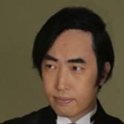 About Ryota Matsumoto Medium