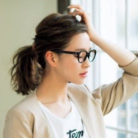 About よもぎちゃん アラフォー婚活減量日記 Medium