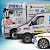 About Donmez Motorlu Araclar Oto Yedek Parca Medium