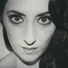 sebnem goksel ozer medium