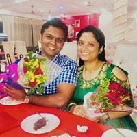 About Shefali Naidu Medium Representative of india in icao council amb/dpr to un nagaraj naidu ifs @nagnaidu08.