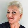 About Anna Soderstrom Medium