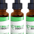 About Cbslim 300 Medium